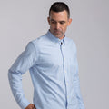 EFFI CART #5532 Madison Shirt