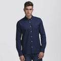 EFFI CART #5531 Restore Shirt